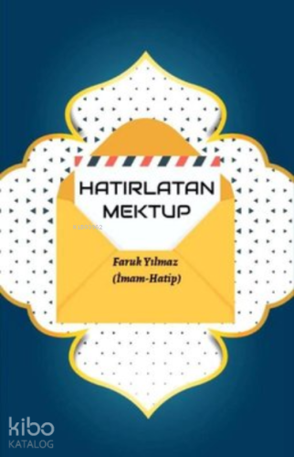 Hatırlatan Mektup