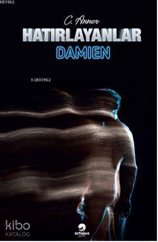 Hatırlayanlar - Damien