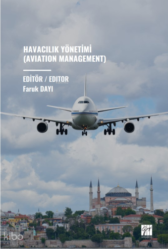 Havacılık Yönetimi (Aviation Management)
