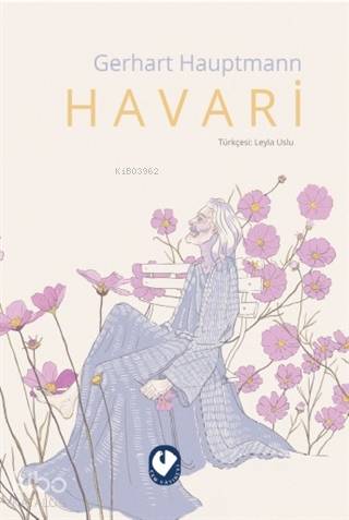 Havari | Gerhart Hauptmann | Cem Yayınevi