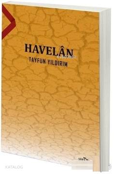 Havelan