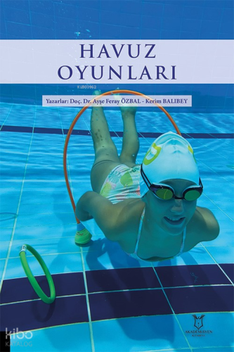 Havuz Oyunları