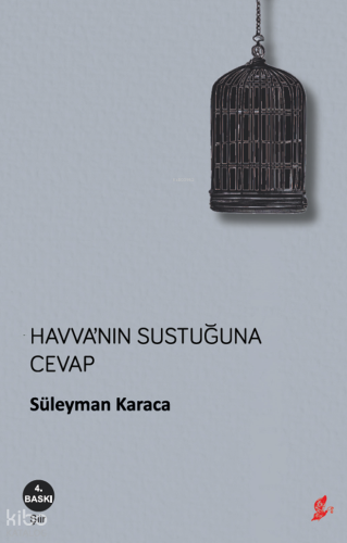 Havva'nın Sustuğuna Cevap
