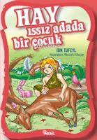 Hay; Issız Adada Bir Çocuk | İbn Tufeyl | Nesil Yayınları