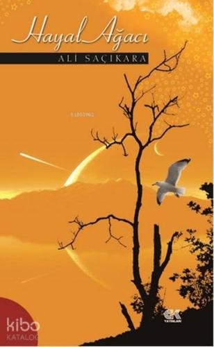 Hayal Ağacı
