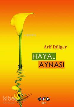 Hayal Aynası | Arif Dülger | Nar Yayınları