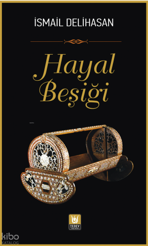Hayal Beşiği