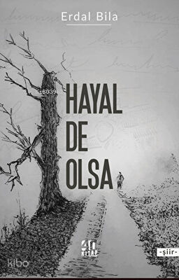 Hayal De Olsa
