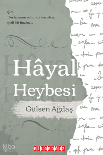 Hayal Heybesi