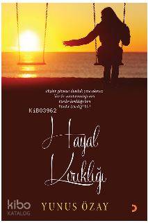 Hayal Kırıklığı; Hiçbir gözyaşı durduk yere akmaz  Vardır unutamadığı biri  Vardır kırıldığı biri  Vardır özlediği bi