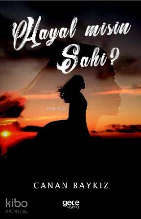 Hayal Misin Sahi ?