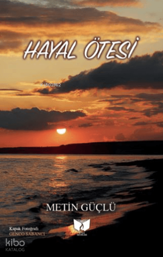 Hayal Ötesi