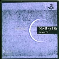 Hayâl ve Lâle