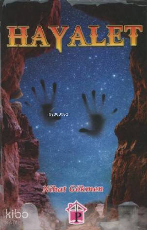Hayalet