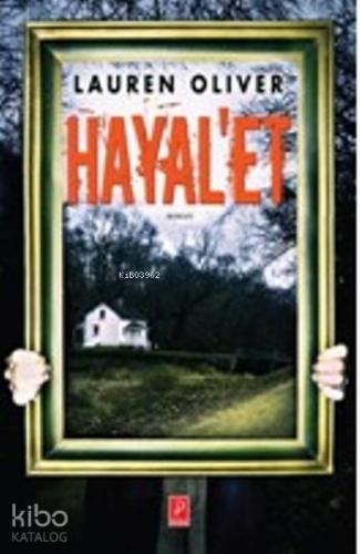 Hayal'et