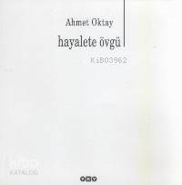Hayalete Övgü