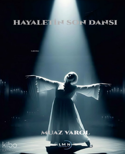 Hayaletin Son Dansı