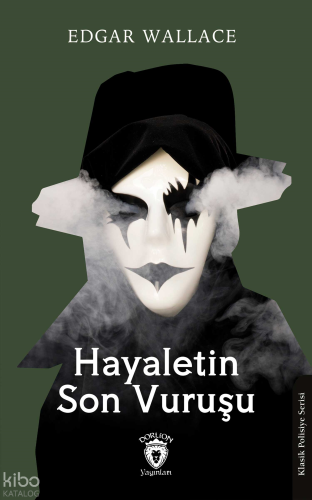 Hayaletin Son Vuruşu