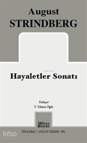 Hayaletler Sonatı