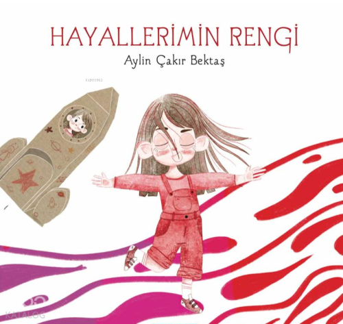 Hayallerimin Rengi