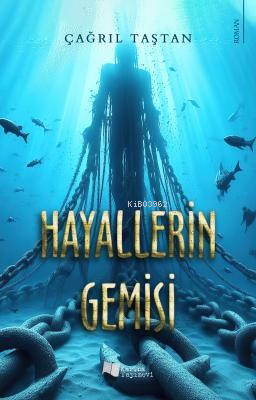 Hayallerin Gemisi
