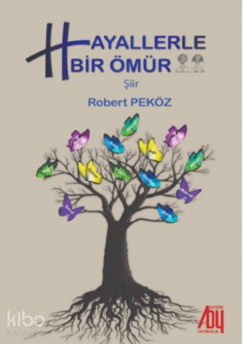 Hayallerle Bir Ömür