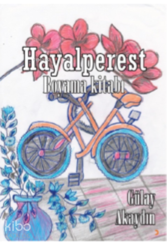 Hayalperest