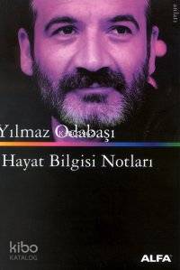Hayat Bilgisi Notları