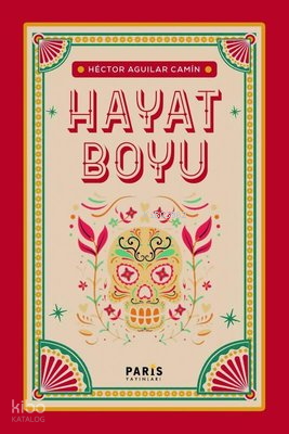Hayat Boyu