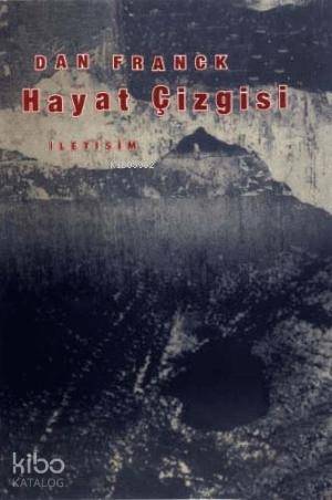 Hayat Çizgisi