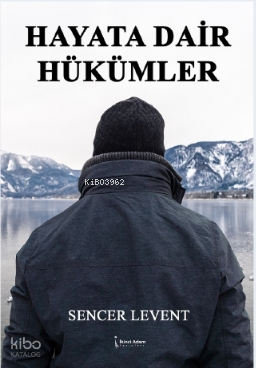 Hayat Dair Hükümler