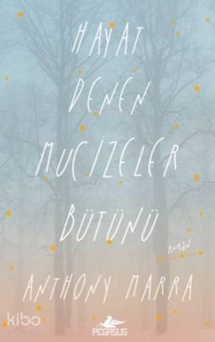 Hayat Denen Mucizeler Bütünü