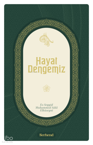 Hayat Dengemiz