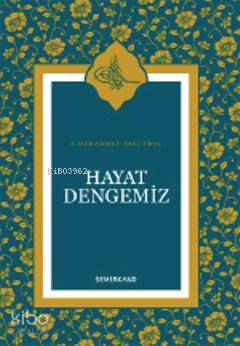 Hayat Dengemiz
