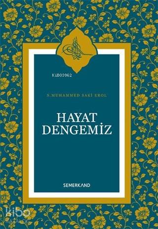 Hayat Dengemiz
