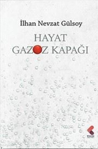 Hayat Gazoz Kapağı