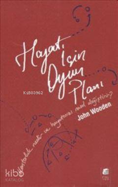 Hayat için Oyun Planı; Mentorluk Nedir ve Hayatınızı Nasıl Değiştirir?