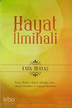 Hayat İlmihali