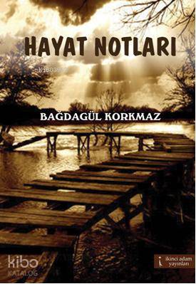 Hayat Notları