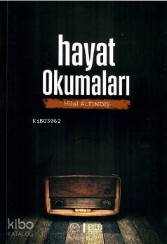 Hayat Okumaları