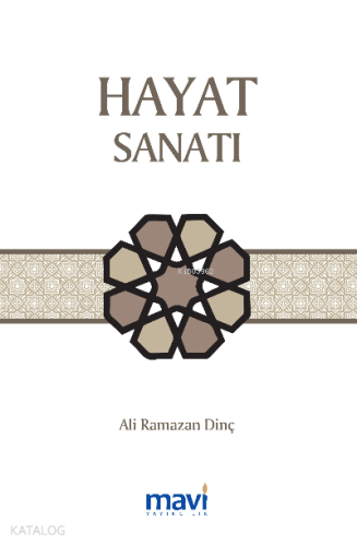 Hayat Sanatı
