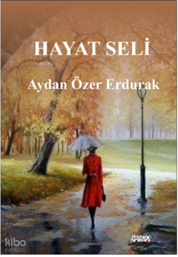 Hayat Seli