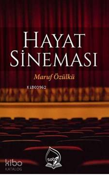 Hayat Sineması