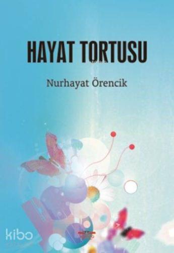 Hayat Tortusu