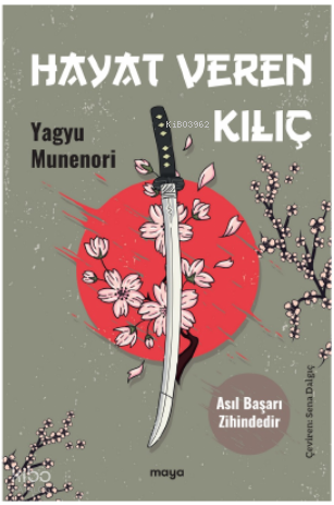 Hayat Veren Kılıç;Asıl Başarı Zihindedir