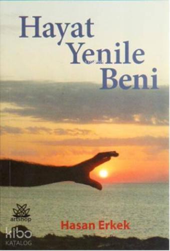 Hayat Yenile Beni