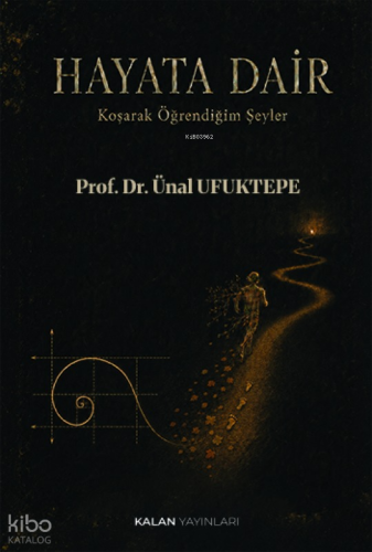 Hayata Dair