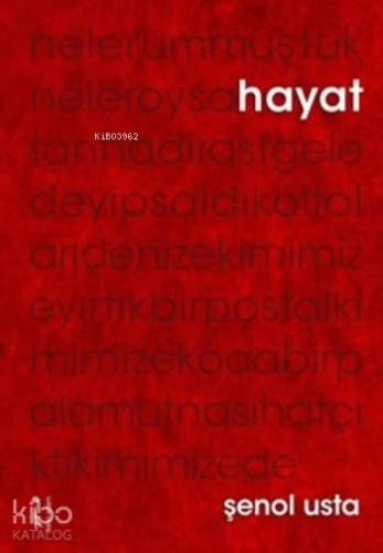 Hayat