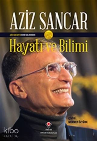 Hayatı ve Bilimi