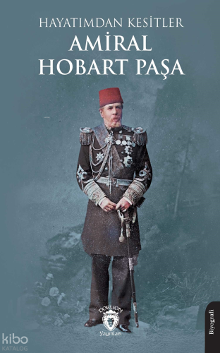 Hayatımdan Kesitler